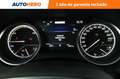 Toyota Camry 2.5 220H Business Hybrid Blau - thumbnail 21