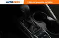Toyota Camry 2.5 220H Business Hybrid Blau - thumbnail 29