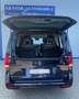 Mercedes-Benz V 250 LANG EXCLUSIVE AMG-LINE 9G 360° LUXUSSITZE Azul - thumbnail 8