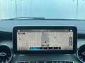 Mercedes-Benz V 250 LANG EXCLUSIVE AMG-LINE 9G 360° LUXUSSITZE Azul - thumbnail 19
