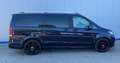 Mercedes-Benz V 250 LANG EXCLUSIVE AMG-LINE 9G 360° LUXUSSITZE Azul - thumbnail 5