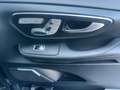 Mercedes-Benz V 250 LANG EXCLUSIVE AMG-LINE 9G 360° LUXUSSITZE Azul - thumbnail 12