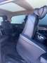 Mercedes-Benz V 250 LANG EXCLUSIVE AMG-LINE 9G 360° LUXUSSITZE Azul - thumbnail 15