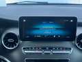 Mercedes-Benz V 250 LANG EXCLUSIVE AMG-LINE 9G 360° LUXUSSITZE Azul - thumbnail 22