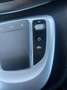 Mercedes-Benz V 250 LANG EXCLUSIVE AMG-LINE 9G 360° LUXUSSITZE Azul - thumbnail 38