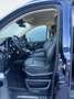 Mercedes-Benz V 250 LANG EXCLUSIVE AMG-LINE 9G 360° LUXUSSITZE Azul - thumbnail 9