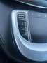 Mercedes-Benz V 250 LANG EXCLUSIVE AMG-LINE 9G 360° LUXUSSITZE Azul - thumbnail 39
