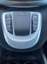 Mercedes-Benz V 250 LANG EXCLUSIVE AMG-LINE 9G 360° LUXUSSITZE Azul - thumbnail 37