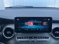 Mercedes-Benz V 250 LANG EXCLUSIVE AMG-LINE 9G 360° LUXUSSITZE Azul - thumbnail 23