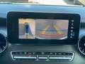 Mercedes-Benz V 250 LANG EXCLUSIVE AMG-LINE 9G 360° LUXUSSITZE Azul - thumbnail 20