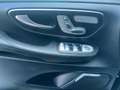 Mercedes-Benz V 250 LANG EXCLUSIVE AMG-LINE 9G 360° LUXUSSITZE Azul - thumbnail 10