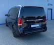 Mercedes-Benz V 250 LANG EXCLUSIVE AMG-LINE 9G 360° LUXUSSITZE Azul - thumbnail 6