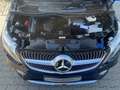 Mercedes-Benz V 250 LANG EXCLUSIVE AMG-LINE 9G 360° LUXUSSITZE Azul - thumbnail 31