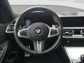 BMW 320 320d xDrive M Sport ACC Laserlicht Standh. SHZ Negro - thumbnail 9