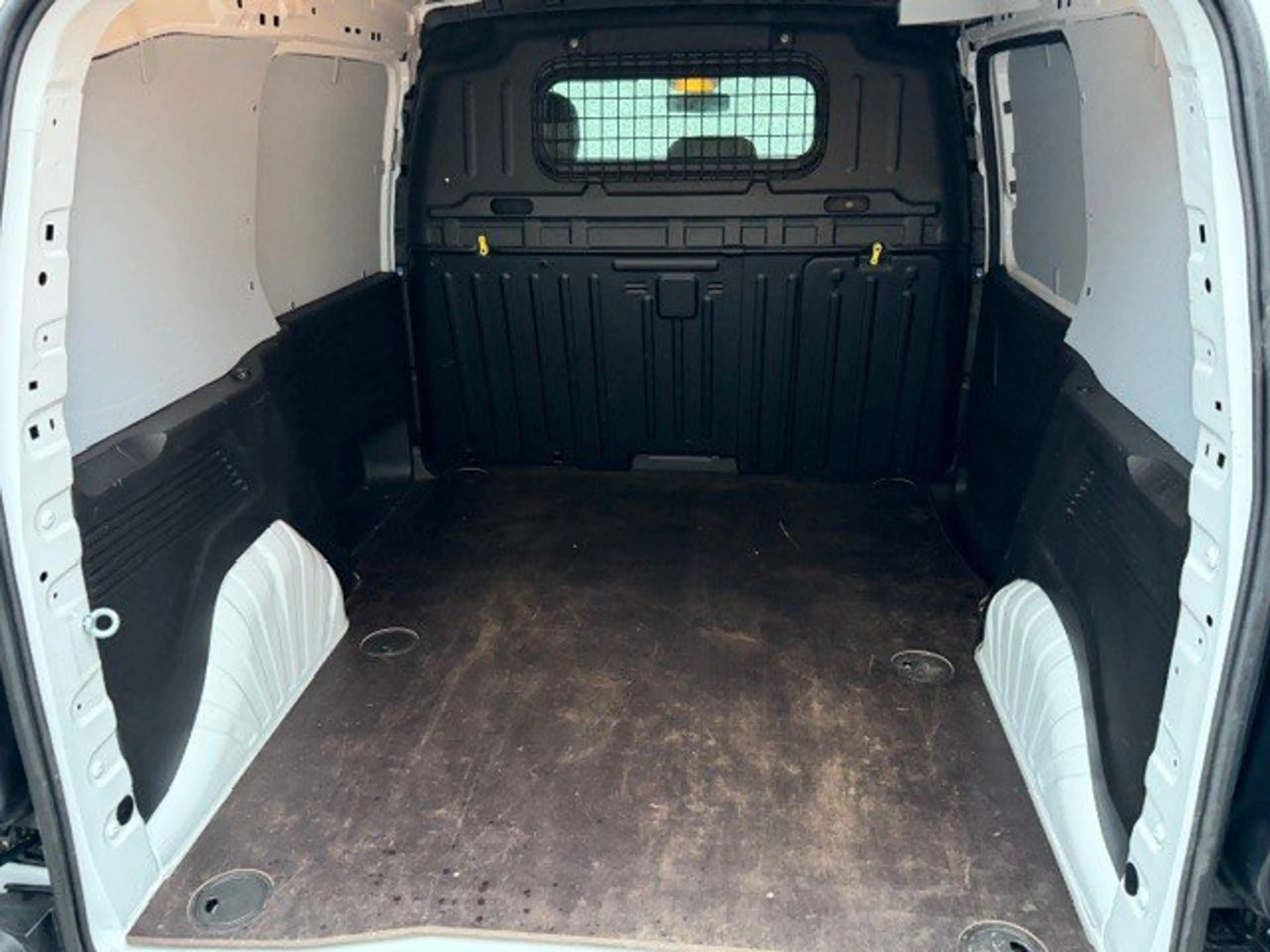 Citroen Berlingo *CARPLAY*3PL*AC*VLOER* 1.5 HDI 100 PK — photo 13