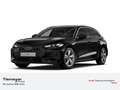 Audi A5 TFSI Q LM19 LEDER BF-DISLAY AHK MATRIX Schwarz - thumbnail 1