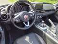 Fiat 124 Spider 124 Spider 1.4 MultiAir Turbo Blanc - thumbnail 3