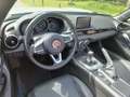 Fiat 124 Spider 124 Spider 1.4 MultiAir Turbo Blanc - thumbnail 16