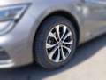 Renault Talisman TALISMAN LIMOUSINE - PH2 Intens TCe 160 EDC PF Grau - thumbnail 5