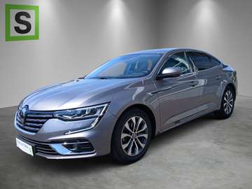 TALISMAN LIMOUSINE - PH2 Intens TCe 160 EDC PF