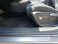 Renault Talisman TALISMAN LIMOUSINE - PH2 Intens TCe 160 EDC PF Grau - thumbnail 11