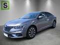 Renault Talisman TALISMAN LIMOUSINE - PH2 Intens TCe 160 EDC PF Grau - thumbnail 1