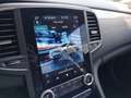 Renault Talisman TALISMAN LIMOUSINE - PH2 Intens TCe 160 EDC PF Grau - thumbnail 15