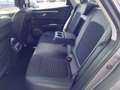 Renault Talisman TALISMAN LIMOUSINE - PH2 Intens TCe 160 EDC PF Grau - thumbnail 13