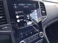 Renault Talisman TALISMAN LIMOUSINE - PH2 Intens TCe 160 EDC PF Grau - thumbnail 16