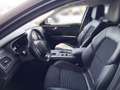 Renault Talisman TALISMAN LIMOUSINE - PH2 Intens TCe 160 EDC PF Grau - thumbnail 8