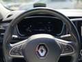 Renault Talisman TALISMAN LIMOUSINE - PH2 Intens TCe 160 EDC PF Grau - thumbnail 7