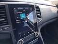 Renault Talisman TALISMAN LIMOUSINE - PH2 Intens TCe 160 EDC PF Grau - thumbnail 14