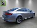 Renault Talisman TALISMAN LIMOUSINE - PH2 Intens TCe 160 EDC PF Grau - thumbnail 3