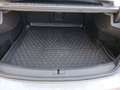 Renault Talisman TALISMAN LIMOUSINE - PH2 Intens TCe 160 EDC PF Grau - thumbnail 10
