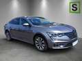 Renault Talisman TALISMAN LIMOUSINE - PH2 Intens TCe 160 EDC PF Grau - thumbnail 4