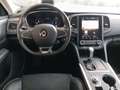 Renault Talisman TALISMAN LIMOUSINE - PH2 Intens TCe 160 EDC PF Grau - thumbnail 6