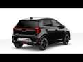 Kia Picanto 1.0 GT-Line +MY26+Automatik+Navi+R.Kam+PD Schwarz - thumbnail 3