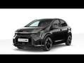 Kia Picanto 1.0 GT-Line +MY26+Automatik+Navi+R.Kam+PD Schwarz - thumbnail 2