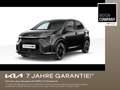 Kia Picanto 1.0 GT-Line +MY26+Automatik+Navi+R.Kam+PD Schwarz - thumbnail 1