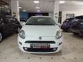 Fiat Punto 1.2 S&S Pop 51kW E6 Bianco - thumbnail 5