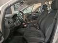 Fiat Punto 1.2 S&S Pop 51kW E6 Bianco - thumbnail 10