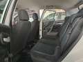 Fiat Punto 1.2 S&S Pop 51kW E6 Bianco - thumbnail 12
