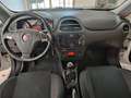Fiat Punto 1.2 S&S Pop 51kW E6 Bianco - thumbnail 7