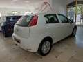 Fiat Punto 1.2 S&S Pop 51kW E6 Bianco - thumbnail 3