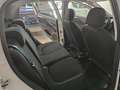 Fiat Punto 1.2 S&S Pop 51kW E6 Bianco - thumbnail 9