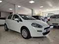 Fiat Punto 1.2 S&S Pop 51kW E6 Bianco - thumbnail 6