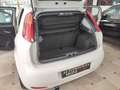 Fiat Punto 1.2 S&S Pop 51kW E6 Bianco - thumbnail 13