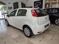 Fiat Punto 1.2 S&S Pop 51kW E6 Bianco - thumbnail 2
