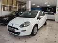 Fiat Punto 1.2 S&S Pop 51kW E6 Bianco - thumbnail 1