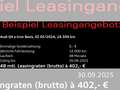 Audi Q4 e-tron 45 / MMI-Navi+, Standklima, RFK, LED Grau - thumbnail 2